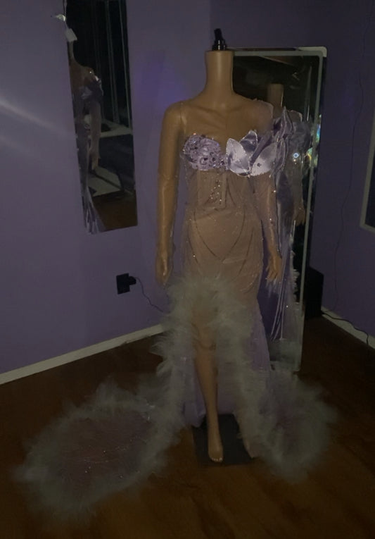 Prom Queen