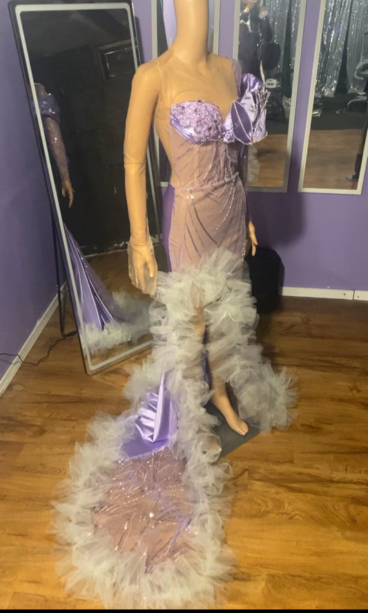 Prom Queen