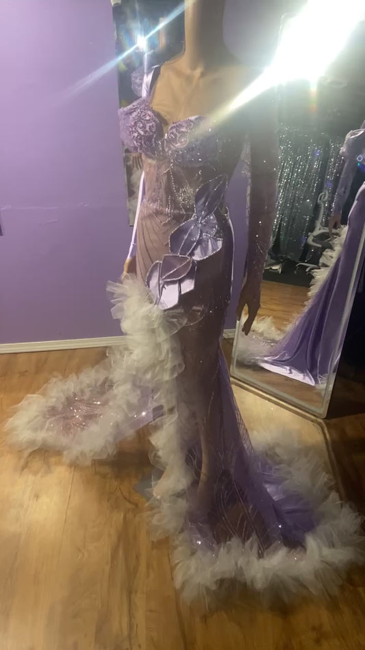 Prom Queen Too